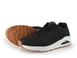 Skechers Sneaker