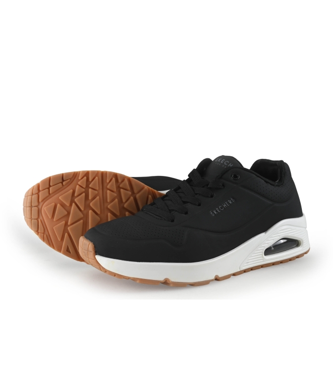 Skechers Sneaker