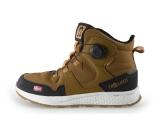 Trollkids Hohe Sneaker