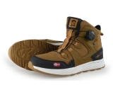 Trollkids Hohe Sneaker