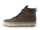 Vans Hohe Sneaker