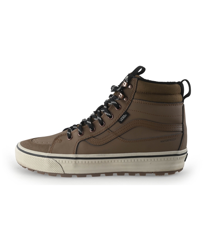 Vans Hohe Sneaker