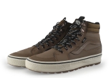 Vans Hohe Sneaker