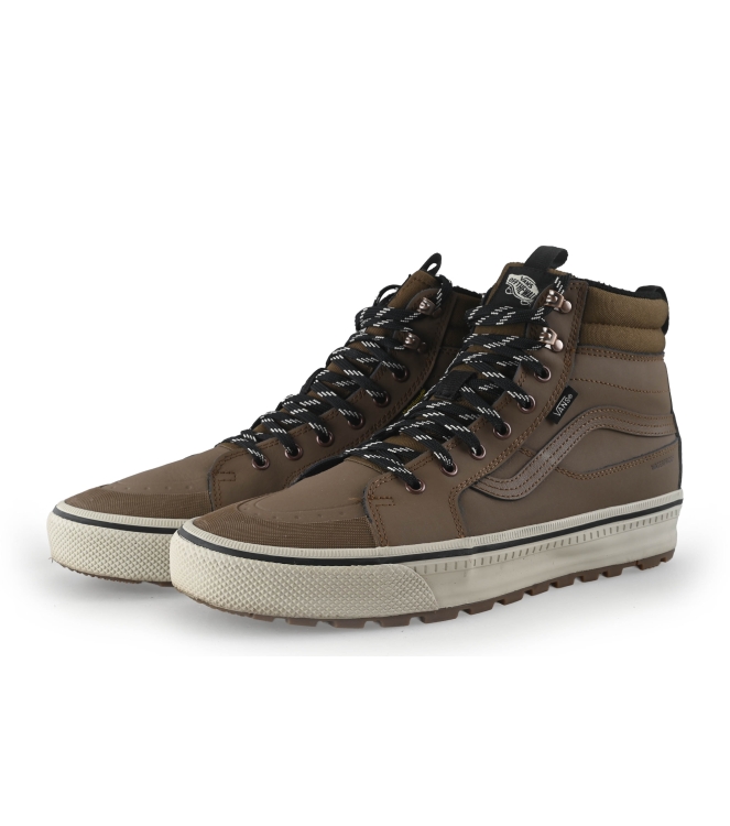 Vans Hohe Sneaker