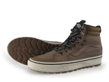 Vans Hohe Sneaker