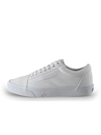 Vans Sneaker Weiß 351417
 Größe 42½
 