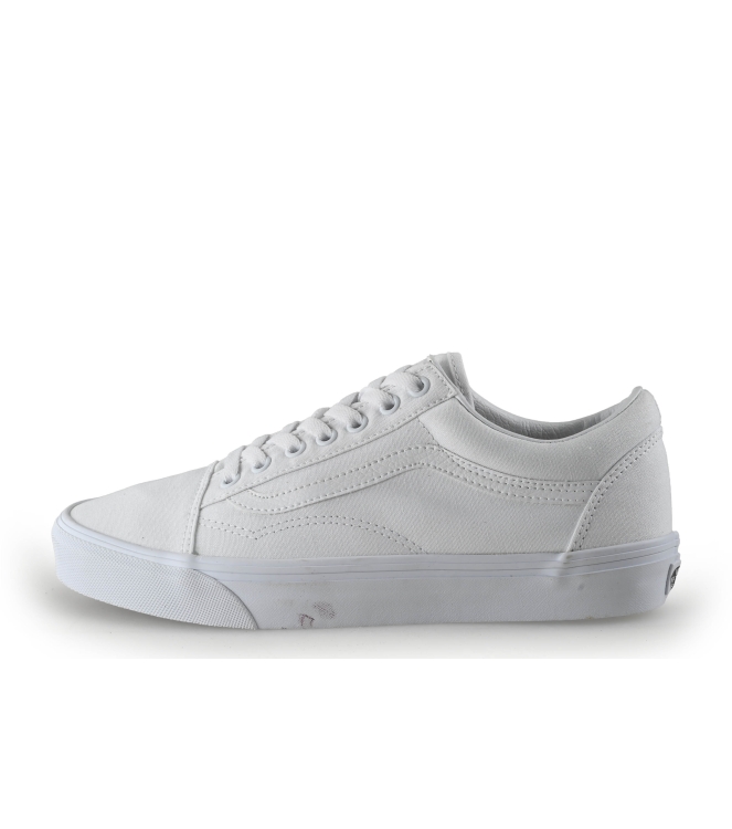 Vans Sneaker