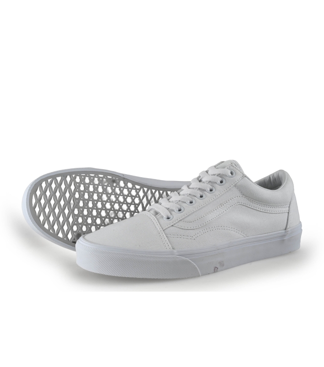 Vans Sneaker