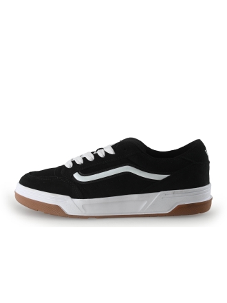 Vans Sneaker Schwarz 351418
 Größe 46
 