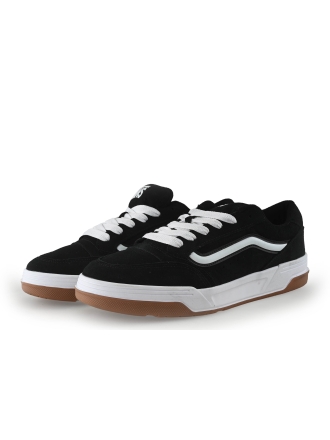 Vans Sneaker Schwarz 351418
 Größe 46
 