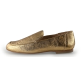 Fred de La Bretoniere Slip-ons