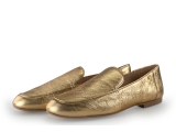 Fred de La Bretoniere Slip-ons