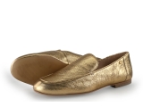 Fred de La Bretoniere Slip-ons
