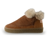 Shabbies Amsterdam Schneestiefel