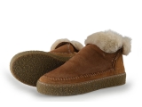 Shabbies Amsterdam Schneestiefel