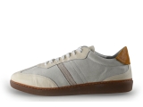 Fred de La Bretoniere Sneaker