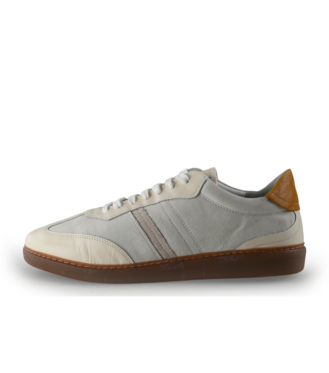 Fred de La Bretoniere Sneaker