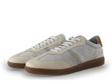 Fred de La Bretoniere Sneaker