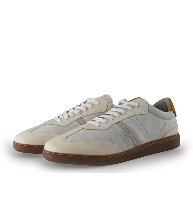 Fred de La Bretoniere Sneaker