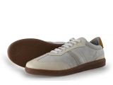 Fred de La Bretoniere Sneaker