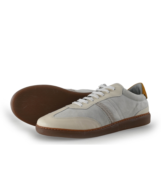 Fred de La Bretoniere Sneaker