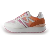 Mexx Sneaker