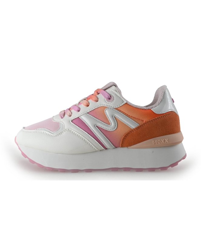 Mexx Sneaker