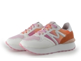 Mexx Sneaker