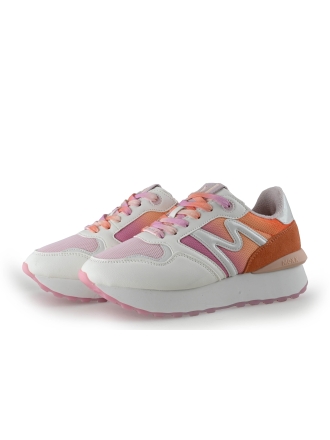 Mexx Sneaker Rosa 351423
 Größe 39
 