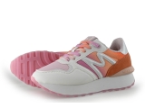 Mexx Sneaker