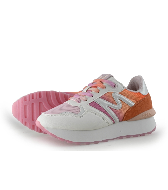 Mexx Sneaker