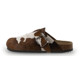 Sacha Slip-ons