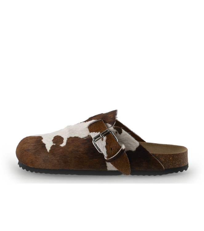 Sacha Slip-ons