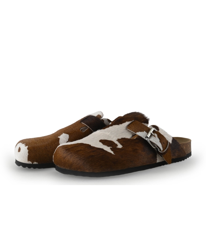 Sacha Slip-ons