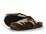 Sacha Slip-ons