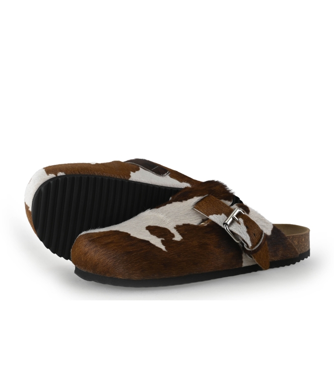 Sacha Slip-ons