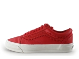 Vans Sneaker