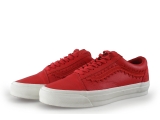 Vans Sneaker