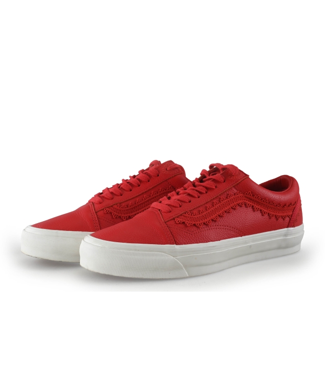Vans Sneaker