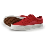 Vans Sneaker