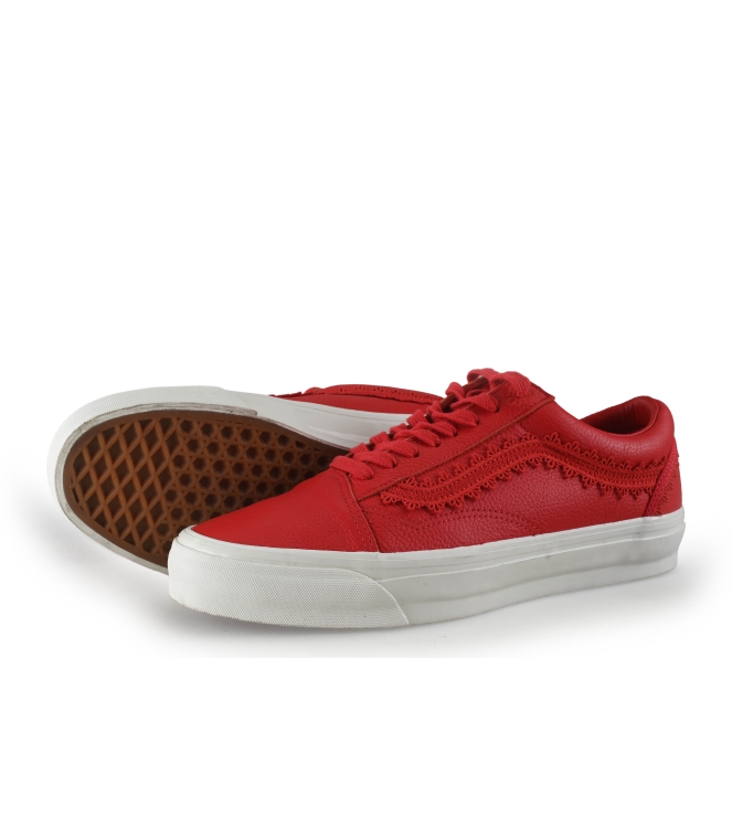 Vans Sneaker