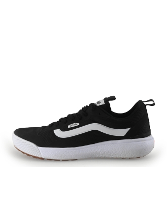 Vans Sneaker Schwarz 351427
 Größe 40
 