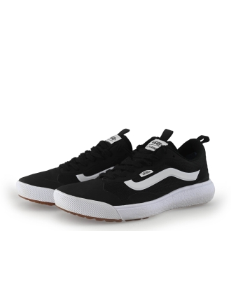 Vans Sneaker Schwarz 351427
 Größe 40
 