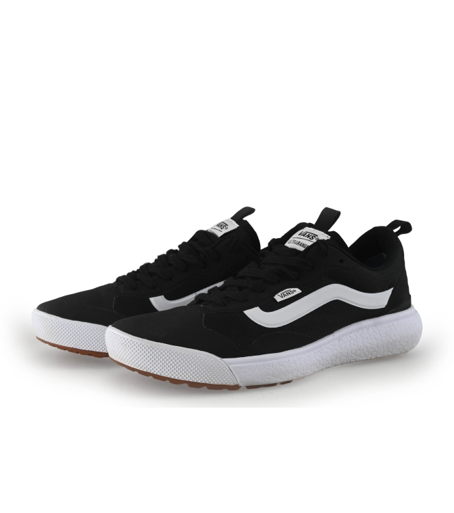 Vans Sneaker