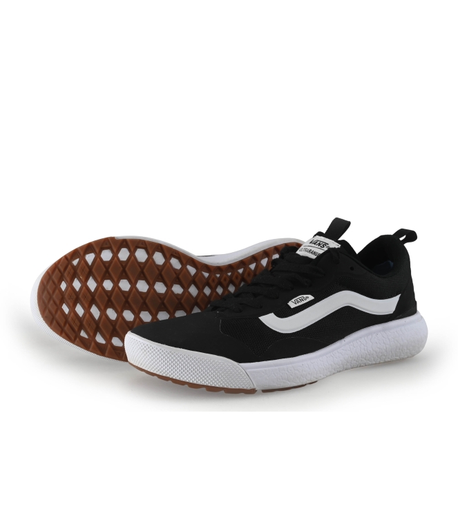 Vans Sneaker
