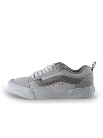 Vans Sneaker Grau 351428
 Größe 42
 