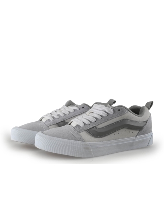 Vans Sneaker Grau 351428
 Größe 42
 
