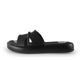 Mexx Sandalen