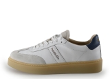 Pantofola d'Oro Sneaker