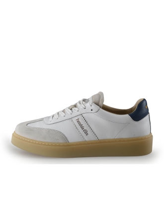 Pantofola d'Oro Sneaker Beige 351430
 Größe 43
 